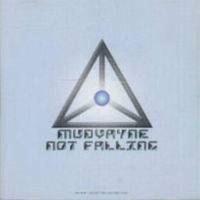 Mudvayne : Not Falling